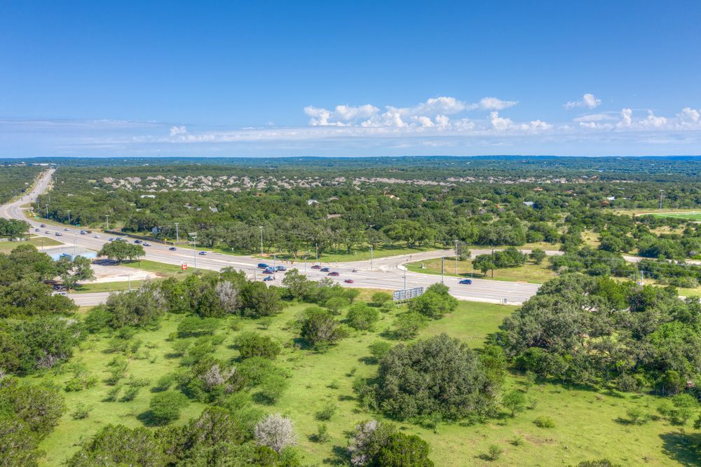 2265 W State Highway 46, New Braunfels, TX 78132